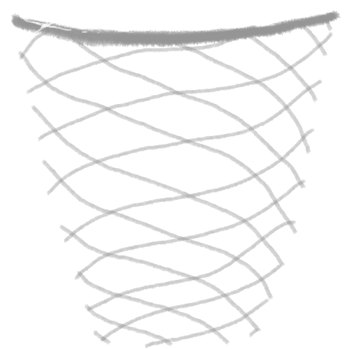 frontbin